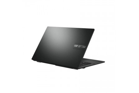 ASUS Vivobook Go 15 E1504FA-BQ2909 Ryzen 5 40/8GB/SSD 512GB/15,6\' FHD/Radeon Graphics/Brez OS