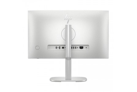 Računalnik HP EliteStudio 8 AIO G1i 27 U5-235/16GB/SSD 512GB/27″Touch/W11Pro