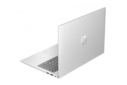 Prenosnik HP ProBook 4 G1a 16 R7-250/16GB/SSD 512GB/16″WUXGA IPS 300/BL/W11Pro