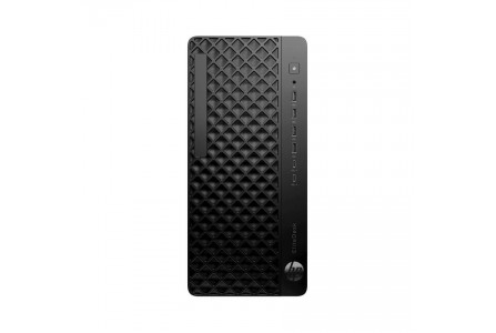 Računalnik HP EliteDesk 8 Tower G1i U7 265/32GB/SSD 1TB/W11Pro