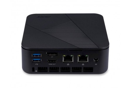 Acer Veriton NUC N1502G Intel Core 5 120U/No HDD/No Memory/No OS