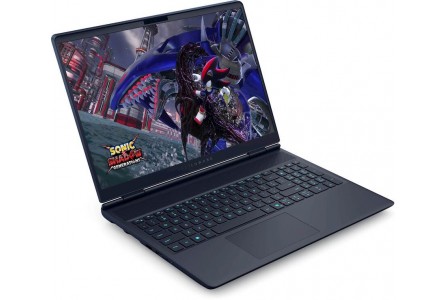 Alienware 16X Aurora (AC16251) U9-275HX/32GB/1TB SSD/16″QHD+ 240Hz/RTX5070/Win11Pro