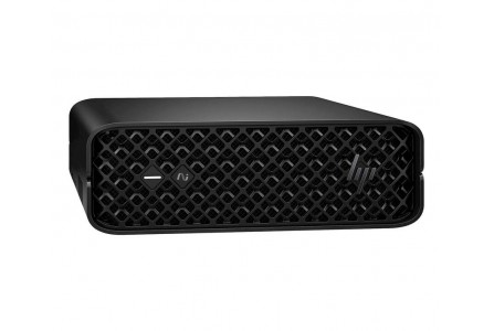 Delovna postaja HP Z2 Mini G1i Intel Core Ultra 7 265/32GB/SSD 1TB/NVIDIA RTX A400 4GB/W11Pro