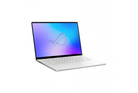 ASUS ROG Zephyrus G16 GU606AW-TB003W Ultra 9 386H/64GB/SSD 2TB/16″ 2,5K OLED 240Hz/RTX 5080/W11H