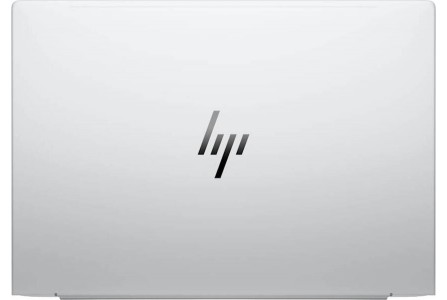 Prenosnik HP EliteBook 8 G1i 16 U5-226V/16GB/SSD 512GB/16″WUXGA 300/W11Pro