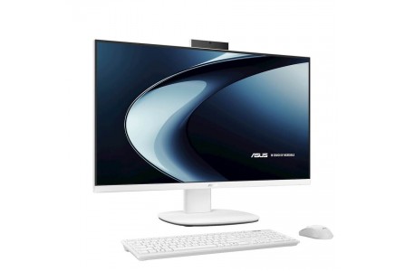 ASUS V400 AiO V470VAK-WPE2550 Core 5 210H/16GB/SSD 1TB/27″ FHD 1920x1080/Intel Graphics/BrezOS 3yr-P