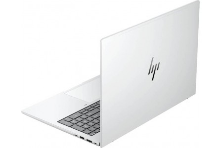 HP EliteBook 8 G1i 16 U5-226V/16GB/512GB/16″WUXGA 400/BL KEY/3YR/W11Pro