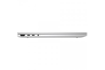 Prenosnik HP EliteBook X Flip G1i ULTRA 7 258V/32GB/SSD 1TB/14″ WUXGA/Sure view 5/ 800 nit/touch/W11