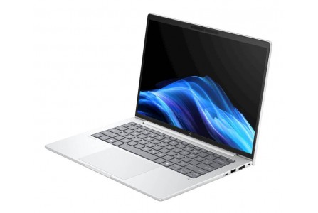 Prenosnik HP EliteBook 8 G1i 14 Ultra 7-255U/16GB/SSD 1TB/14″WUXGA 300/W11Pro