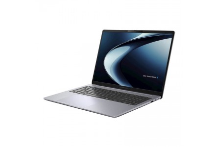 ASUS ExpertBook P3 P3606CCA-WB255H4C0 Ultra7 255H/16GB/SSD 512GB/16″ WUXGA 300-nits/Brez OS