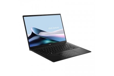 ASUS Zenbook 14 OLED UM3406GA-QD008W Ryzen AI 7 445/32GB/SSD 1TB/14″ WUXGA OLED 60Hz/W11H