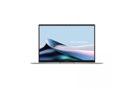 ASUS Zenbook 14 OLED UX3405CA-STA787X Ultra 9 285H/32GB/SSD1TB/14″ 3K OLED/Intel Arc/W11Pro
