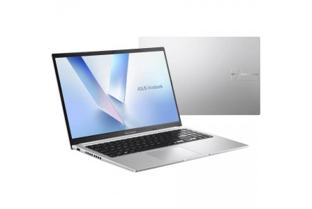 ASUS Vivobook 15 M1502NAQ-BQ060 Ryzen 7 170/24GB/SSD 1TB/15,6″ FHD IPS-level/Brez OS