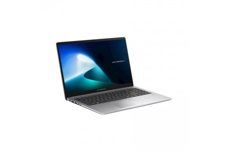 ASUS ExpertBook P1 P1503CVA-WB210H4C0 Core 5 210H/16GB/SSD 512GB/15,6″ FHD/Intel UHD/BrezOS