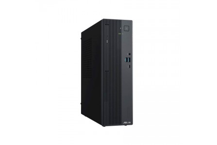 ASUS ExpertCenter P500 SFF P500SV-07240H0040 Core 7 240H/16GB/SSD 512GB/UHD/Brez OS/3y OSS Warr