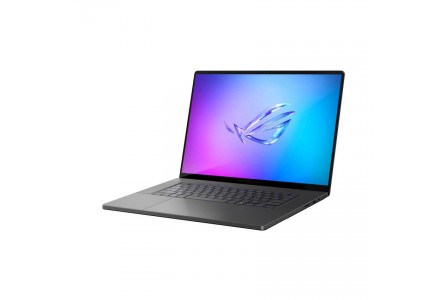 ASUS ROG Zephyrus G16 GU605CR-QR109W Ultra 9 285H/32GB/SSD 2TB/16″ 2,5K OLED 240Hz/RTX 5070 Ti/W11H