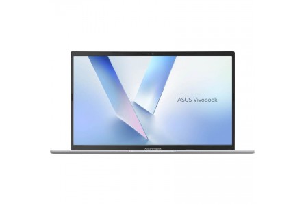 ASUS Vivobook 15 M1502NAQ-BQ060 Ryzen 7 170/24GB/SSD 1TB/15,6″ FHD IPS-level/Brez OS