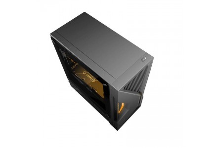 ASUS TUF Gaming T500 TM500MH-0R72600260 Ryzen 7 260/32GB/SSD1TB/GeForce RTX 5060 8GB/WiFi 6/Brez OS
