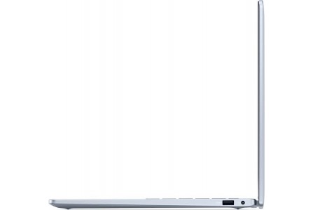 DELL 14 Plus (DB14250) Ultra 7 258V/32GB/SSD 1TB/14″/UMA/W11Pro