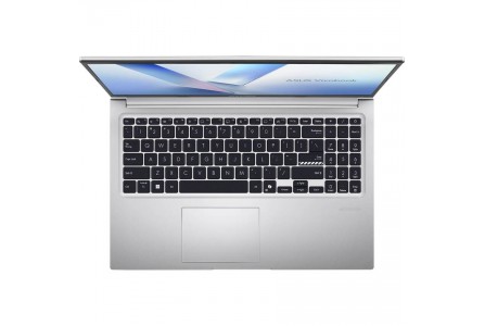 ASUS Vivobook 15 M1502NAQ-BQ060 Ryzen 7 170/24GB/SSD 1TB/15,6″ FHD IPS-level/Brez OS