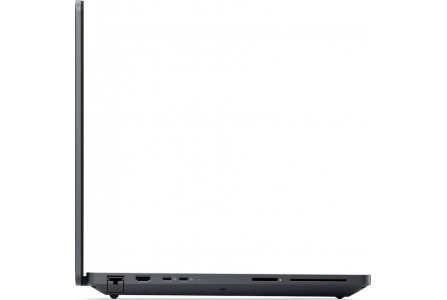 Dell Pro Max 18 Plus U7-265HX/32GB/1TB SSD/18″ QHD+/RTX PRO 2000 Blackwell 8GB/W11Pro