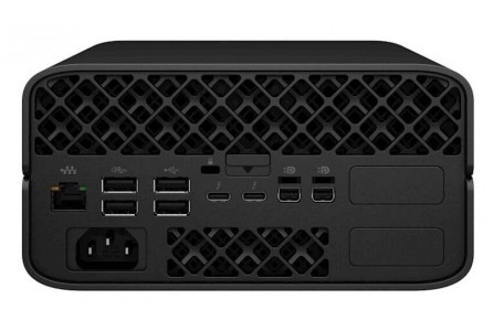 Delovna postaja HP Z2 Mini G1a AMD AI MAX Pro 380/32GB/SSD 1TB/Radeon 8040S/W11Pro