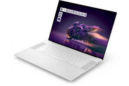 Dell 16 Premium DA16250 Ultra 9 285H/32GB/SSD 1TB/16.3″4K OLED touch/RTX 5060 8GB/W11Pro