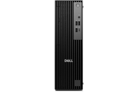 Dell Pro Slim QCS1250 U5 235/16GB/512GB SSD/UMA/W11Pro