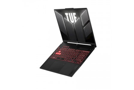 ASUS TUF Gaming A16 FA607NUG-RL142 Ryzen 7 7445HS/16GB/SSD 1TB/16″ FHD+/RTX 4050/Brez OS