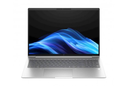 Prenosnik HP EliteBook 6 G1i 16 Ultra 5-225U/16GB/SSD 1TB/16″WUXGA 300/W11Pro