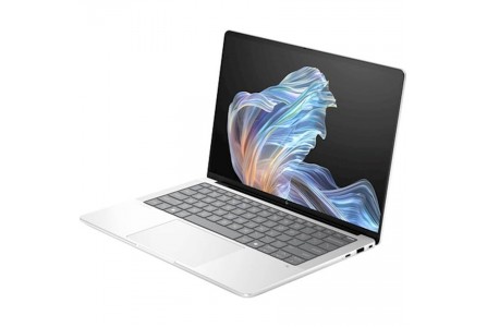 Prenosnik HP EliteBook X G1a RyzenAI-9HX 375/32GB/SSD2TB/14″ 2,8k OLED 120Hz/400 nit/touch/W11Pr