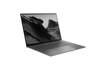 ASUS Zenbook S16 UM5606GA-SR391X Ryzen AI 9 465/32GB/SSD 2TB/16″ 3K OLED/W11Pro