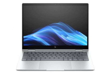 Prenosnik HP EliteBook 8 G1i Flip 13 Ultra 7-255U/16GB/SSD 1TB/13.3″WUXGA 400 Touch/W11Pro