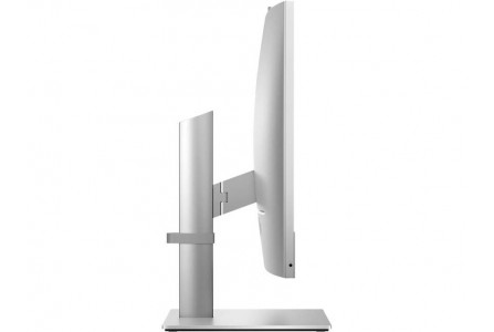 Računalnik HP EliteOne 840 G9 AIO i5-14500/16GB/SSD 512 GB/24″FHD/NT/W11Pro