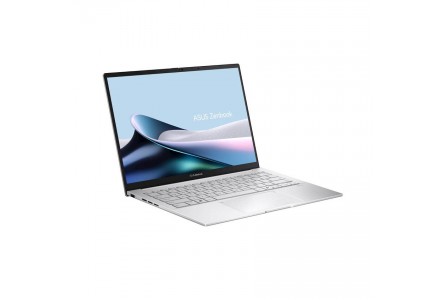 ASUS Zenbook 14 OLED UX3405CA-STA787X Ultra 9 285H/32GB/SSD1TB/14″ 3K OLED/Intel Arc/W11Pro