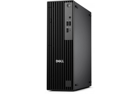 Dell Pro Slim QCS1250 U5 235/16GB/512GB SSD/UMA/W11Pro