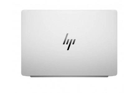 HP ZBook Ultra 14 G1a Ryzen AI MAX 395/64GB/1TB/14″ WUXGA 400/3YR/W11Pro