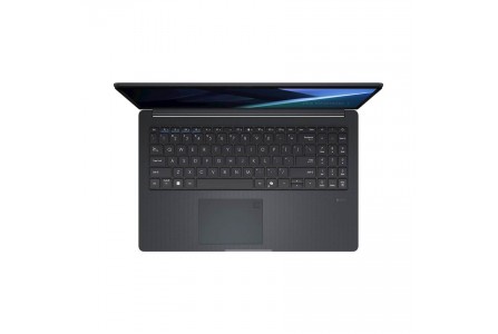 ASUS ExpertBook B1 B1503CVA-WB120U4C0X Core 5-120U/16GB/512GB/15,6″ FHD/BL KEY/W11Pro 3yr OSS-NBD