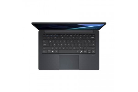 ASUS ExpertBook B1 B1403CVA-WB150U4D0 Core 7 150U/16GB/SSD 1TB/14,0″ FHD/Intel Graphics/BrezOS/3yr