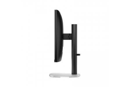 Računalnik HP ProStudio 4 G1i Ultra 7 265T/16GB/512GB//23,8″FHD/3YR/W11Home