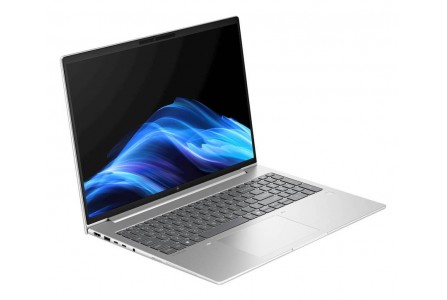 Prenosnik HP EliteBook 6 G1a 16 R7-250/16GB/SSD 512GB/16″WUXGA 300/W11Pro
