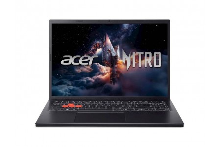 Acer Nitro Lite 16 NL16-71G-728J i7-13620H/16GB/SSD 512GB/16″ WUXGA IPS 165Hz/RTX 4050/W11H