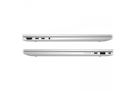 Prenosnik HP EliteBook X Flip G1i ULTRA 7 258V/32GB/SSD 1TB/14″ WUXGA/Sure view 5/ 800 nit/touch/W11