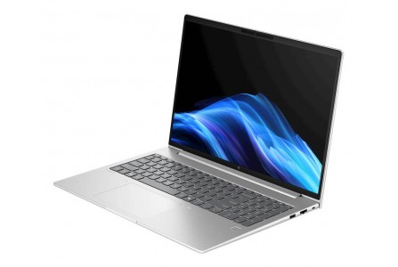 Prenosnik HP EliteBook 6 G1i 16 U5-225U/16GB/SSD 512GB/16″WUXGA/3yCP/W11Pro