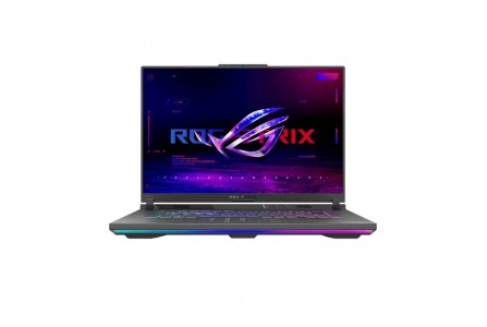 ASUS ROG Strix G16 G614FR-S5129W Ryzen 9 9955HX3D/32GB/SSD 2TB/16″WQXGA/RTX 5070Ti/W11Home