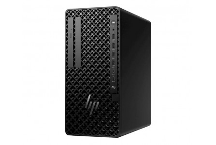 Računalnik HP Z1 Tower G1i U7-265/32GB/SSD 1TB/W11Pro/3Y