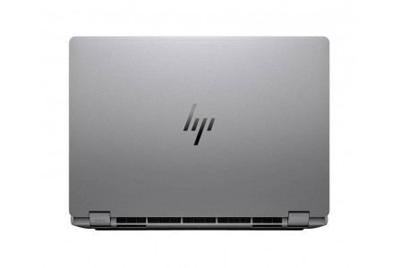 Prenosnik HP Zbook Fury G1i 16 Ultra 7 255HX/32GB/SSD 1TB//16″WUXGA 400/RTX PRO 2000 8GB/W11Pro
