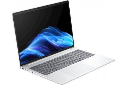 Prenosnik HP EliteBook 8 G1i 16 Ultra 5-225U/16GB/SSD 512GB/16″WUXGA 300/W11Pro