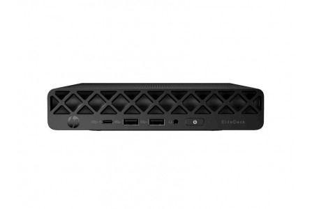 Računalnik HP EliteDesk 8 Mini G1i Ultra 5 235T/16GB/SSD 512GB/W11Pro