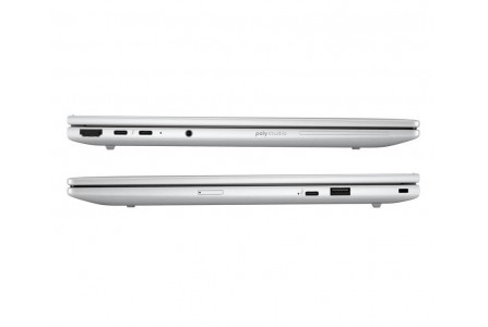 Prenosnik HP EliteBook 8 G1i 14 U5-228V/32GB/SSD 256GB/14″WUXGA 300/Dock/3YR/W11Pro